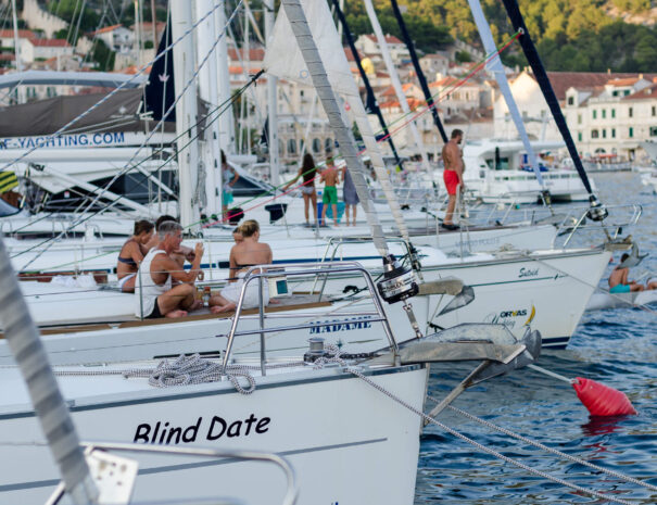 adventurer - sailing - croatia-304