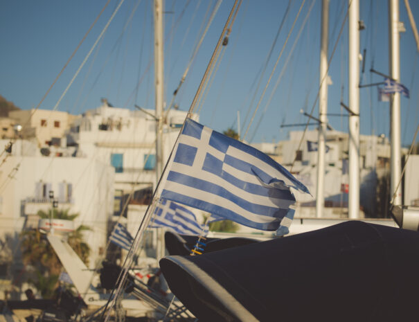 adventurer - sailing - greece-13