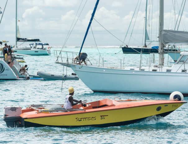 adventurer - sailing - caribbean-37